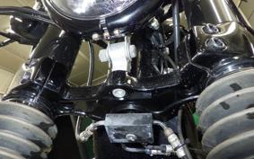 HARLEY XL1200X 2018