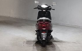 HONDA LEAD 110 JF19