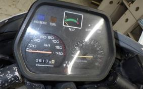 SUZUKI RG50 Gamma 2013 NA11A
