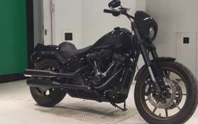 HARLEY FXLRS1920 2023