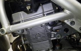 SUZUKI BANDIT 250 Gen.2 GJ77A