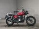Фото Honda GB350 с японского аукциона