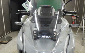 HONDA ADV160 KF54