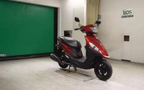 YAMAHA JOG 125 SEJ5J