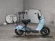 Фото Suzuki CHOINORI с японского аукциона