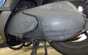 HONDA FORZA Z GEN 2 MF10
