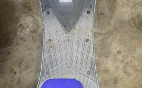 HONDA DJ-1 AF12