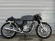 Фото Honda GB250 CLUBMAN 1 1986 с японского аукциона
