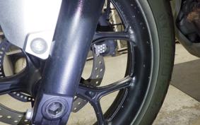 HONDA NC 700 X DCT LD 2013 RC63