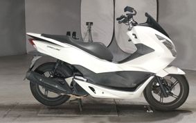 HONDA PCX 125 JF56