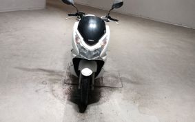 HONDA PCX 125 JF28