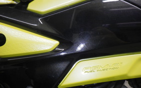 HONDA GROM 2010