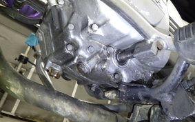 HONDA CD50 BENLY 1996 CD50