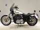 Фото Harley L1200LI 2009 с японского аукциона