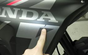 HONDA XL750TRANSALPEクラッチ 2026 RD16