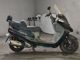 Фото SYM RV125EFi с японского аукциона
