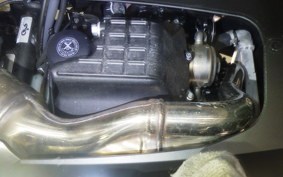 HONDA CBR650R E-Clutch 2025 RH17