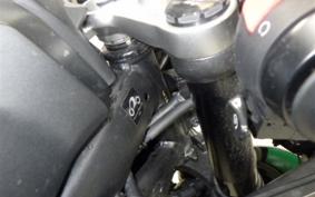 HONDA CBR650R 2023 RH03