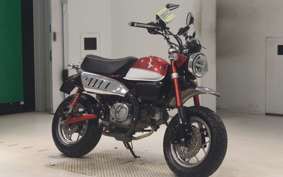 HONDA MONKEY 125 ABS JB02