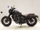 Фото Honda REBEL 250 S 2017 с японского аукциона