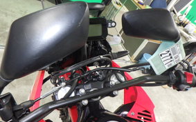 HONDA CRF250 GEN 2 RALLY MD47