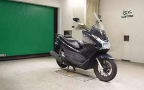 HONDA PCX 125 2018 JF28