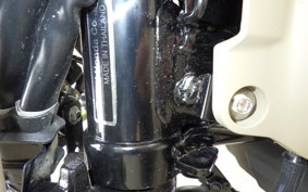 HONDA CT125-2 JA65