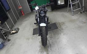 KAWASAKI ELIMINATOR400-3 2025 EL400A