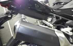 KAWASAKI NINJA 400 2018 EX400G