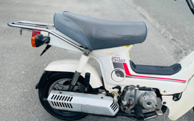 HONDA CAR LEE70 CF70