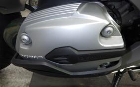 BMW R1200 RT 2006