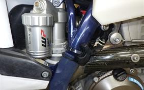 HUSQVARNA FE350 2023