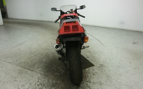 HONDA VFR400R 1994 NC30