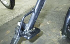 HONDA C50 SUPER CUB 1995 AA09