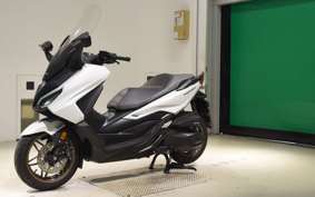 HONDA FORZA 250 2024 MF17