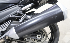 KAWASAKI NINJA ZX 14 R 2012 ZXT40E