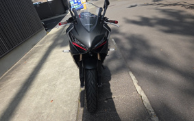 HONDA CBR650R 2020 RH03