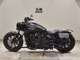Фото Indian Scout bobber 2026 с японского аукциона