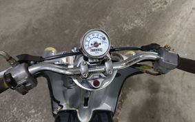 YAMAHA VINO SA10J
