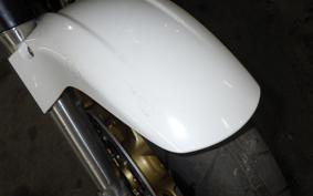 HONDA CB1300SF SUPER FOUR SC54