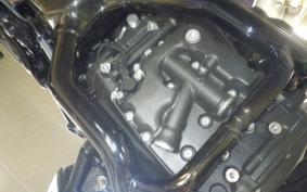 BMW R1300RS ASA 2025