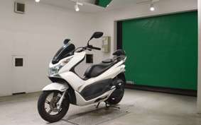 HONDA PCX 125 2007 JF28