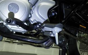 KAWASAKI W230 2017 BJ230A