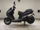Фото Yamaha Majesty 155 Gen.2 S с японского аукциона