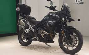 TRIUMPH TIGER 900 GT PRO 2023