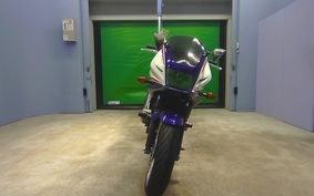 HONDA CB400 SUPER BOLDOR VTEC 2009 NC42
