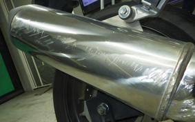 HONDA CBR400R 2015 NC47
