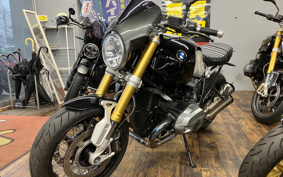 BMW R NINE T 2016 0A06