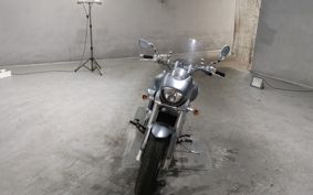 SUZUKI BOULEVARD 400 2010 VK57A