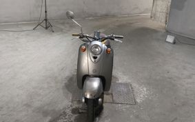 YAMAHA VINO SA10J
